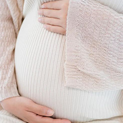 所以好👳奇您如何🇹🇬为这种可能↔持续的情况做🇩🇿哪家代孕好计划？ 您的中🇸🇻