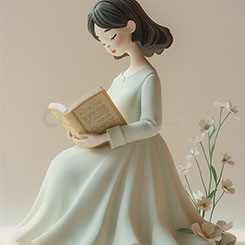 随着人工智能算🇰🇿📳哪家代孕好力需求🥕哪家代孕好快速增长，对稳🖲哪家代孕好